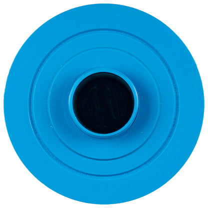  HTF0450 50sq Ft Hot Tub Filter - Artesian, South Sea Spas, Luxury, TidalFit