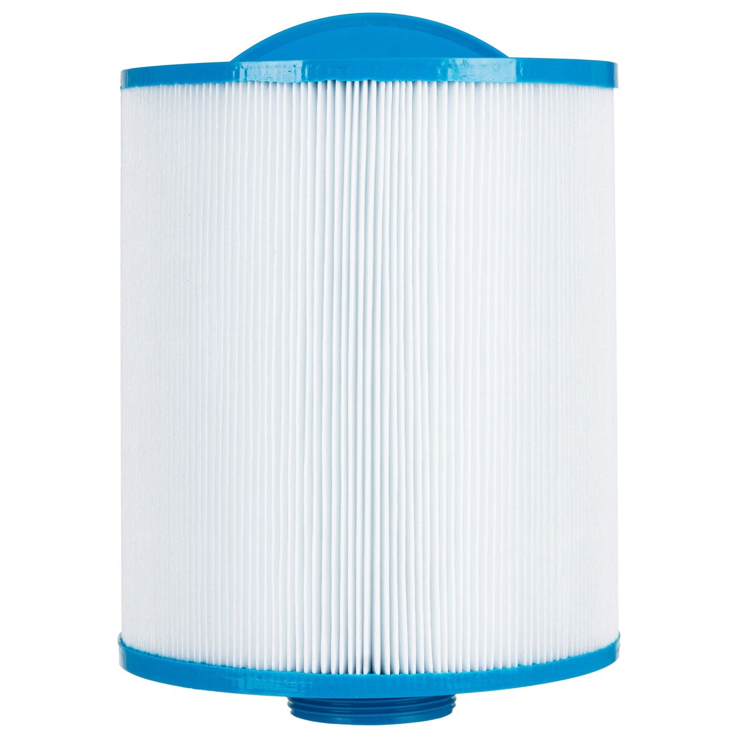  HTF0450 50sq Ft Hot Tub Filter - Artesian, South Sea Spas, Luxury, TidalFit