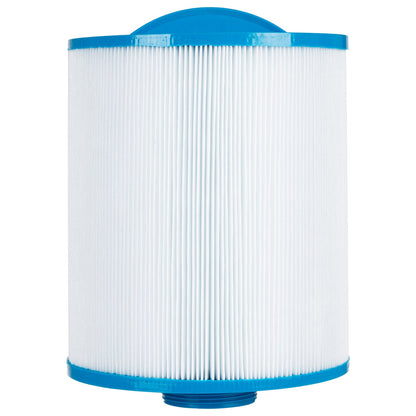  HTF0450 50sq Ft Hot Tub Filter - Artesian, South Sea Spas, Luxury, TidalFit
