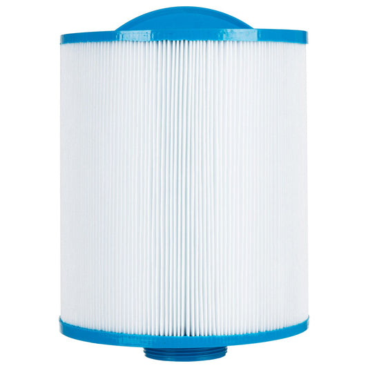  HTF0450 50sq Ft Hot Tub Filter - Artesian, South Sea Spas, Luxury, TidalFit