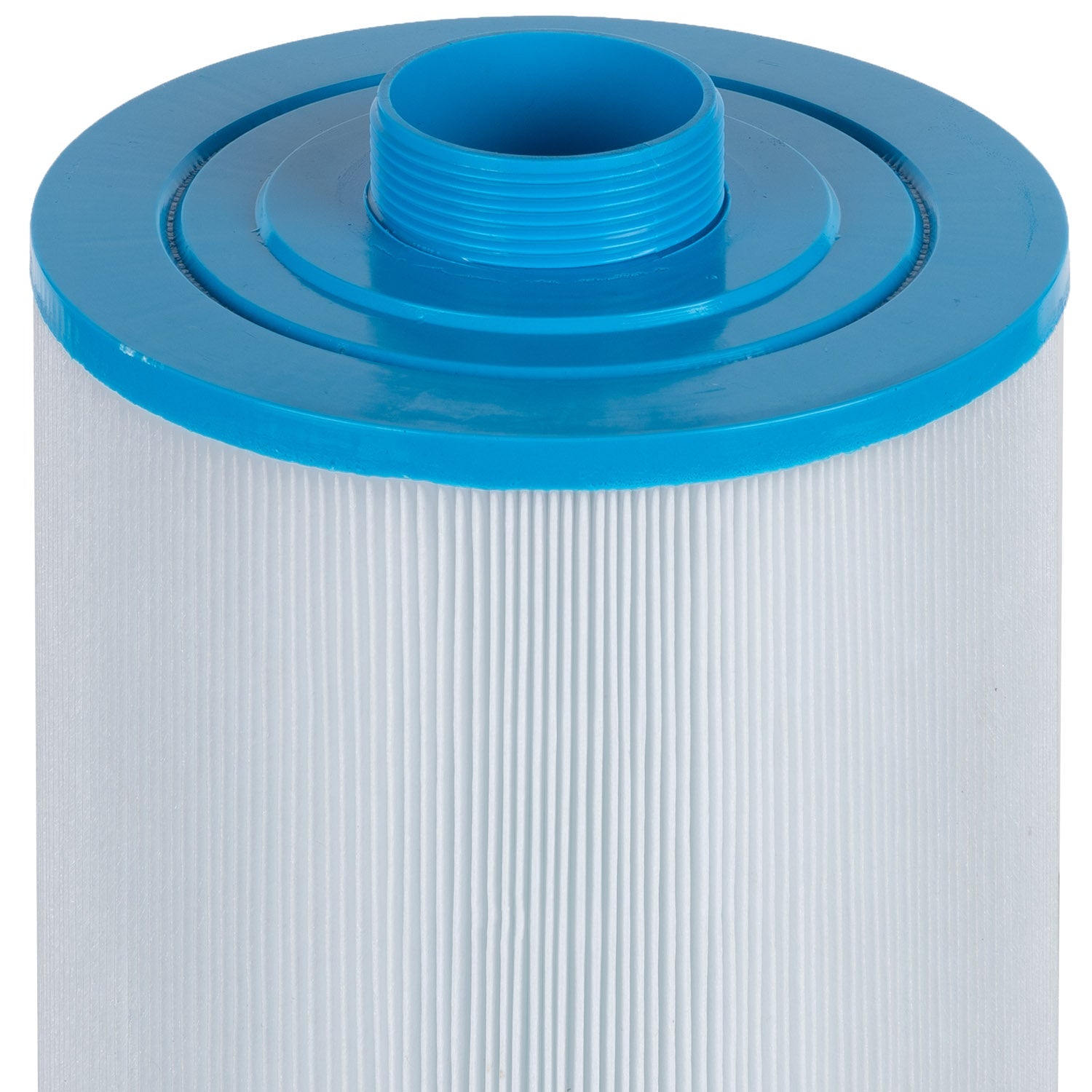  HTF0450 50sq Ft Hot Tub Filter - Artesian, South Sea Spas, Luxury, TidalFit