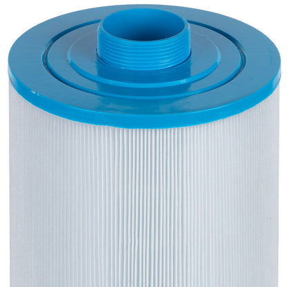  HTF0450 50sq Ft Hot Tub Filter - Artesian, South Sea Spas, Luxury, TidalFit