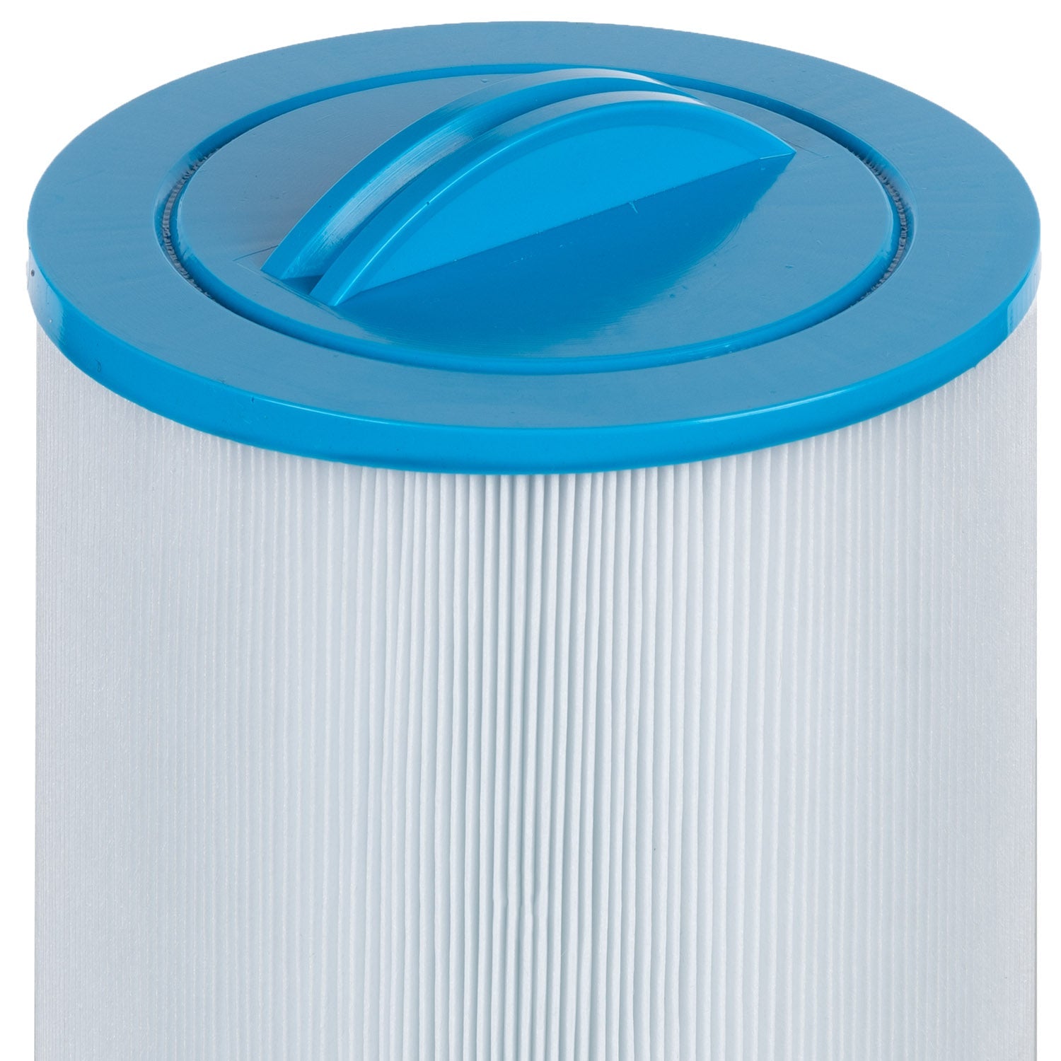  HTF0450 50sq Ft Hot Tub Filter - Artesian, South Sea Spas, Luxury, TidalFit