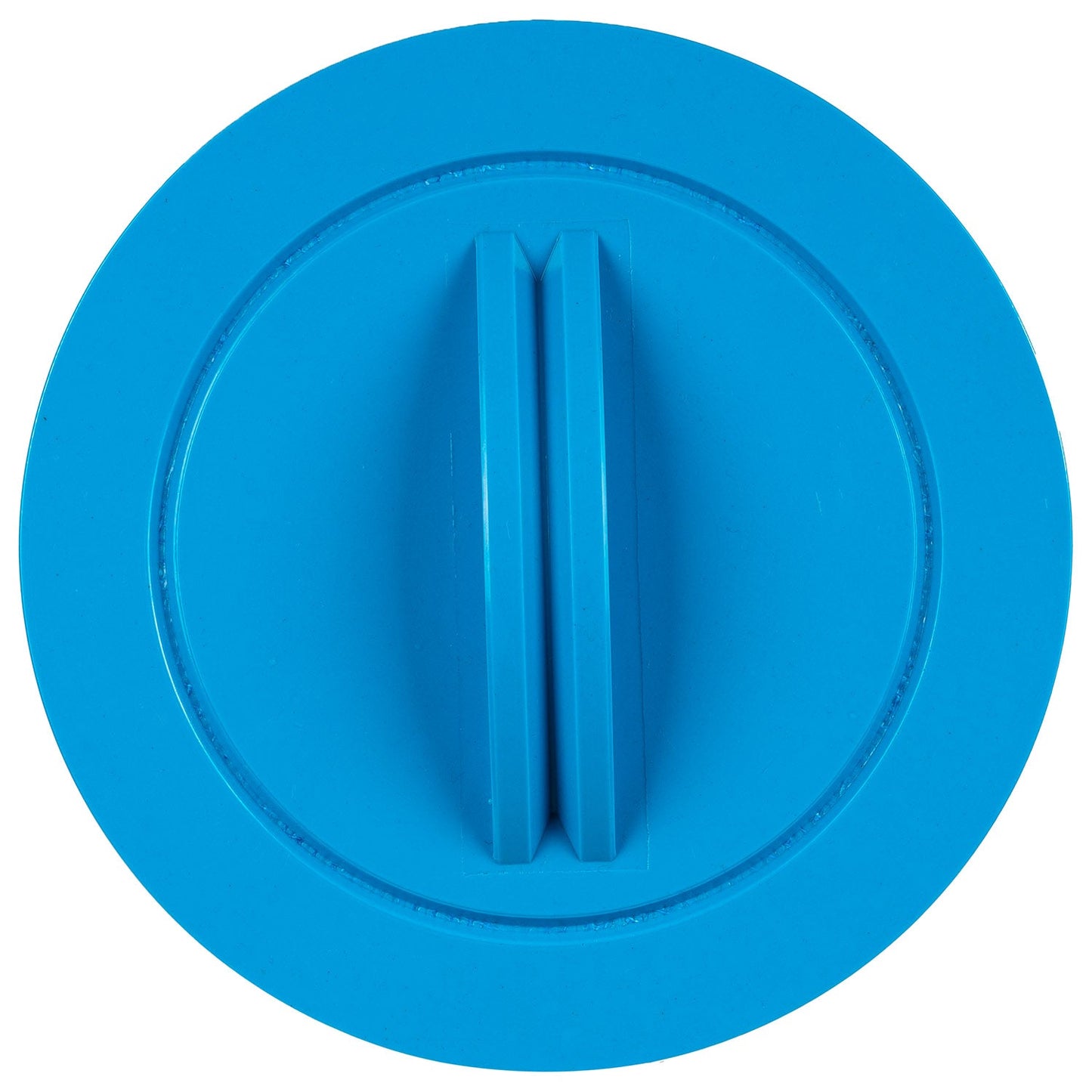  HTF0450 50sq Ft Hot Tub Filter - Artesian, South Sea Spas, Luxury, TidalFit
