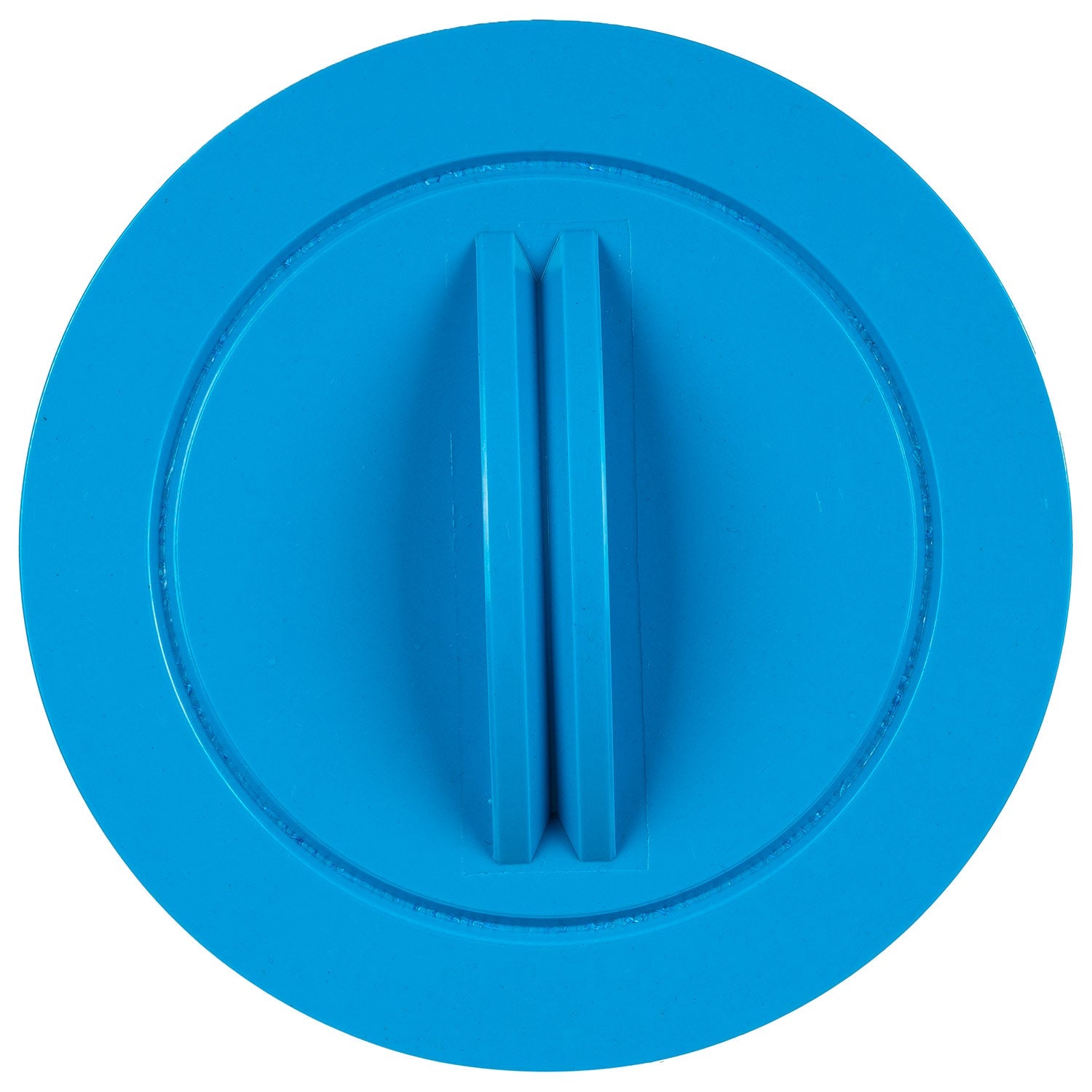  HTF0450 50sq Ft Hot Tub Filter - Artesian, South Sea Spas, Luxury, TidalFit
