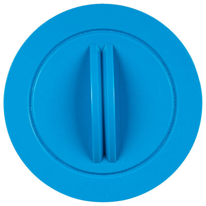  HTF0450 50sq Ft Hot Tub Filter - Artesian, South Sea Spas, Luxury, TidalFit