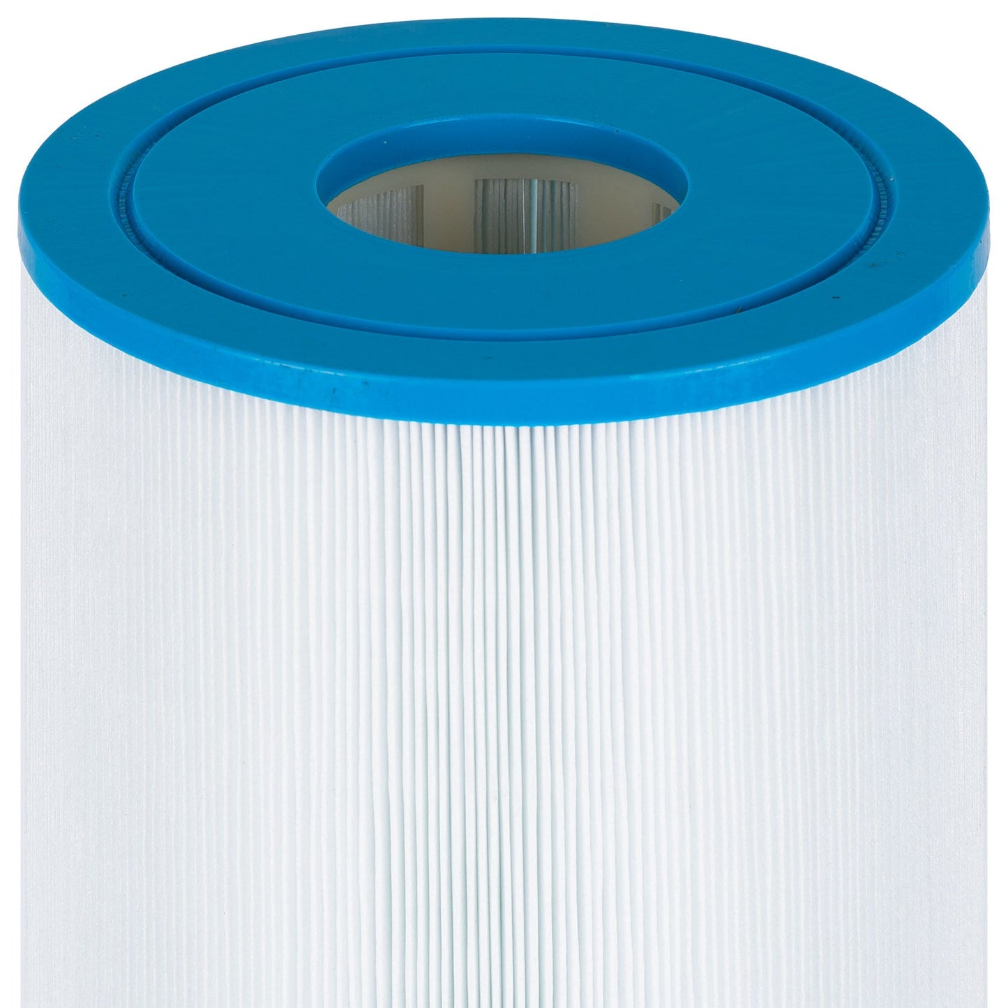  HTF0475 75sq Ft Hot Tub Filter - Caldera 75