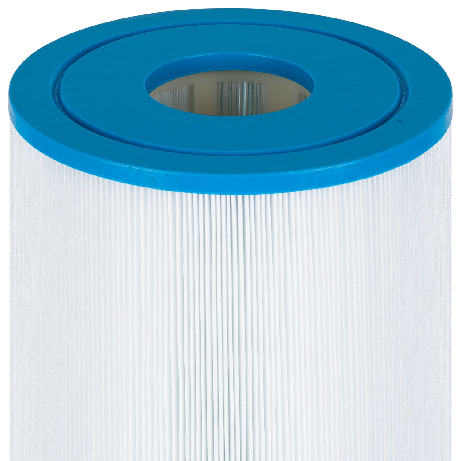  HTF0475 75sq Ft Hot Tub Filter - Caldera 75