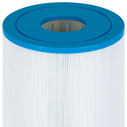 HTF0475 75sq Ft Hot Tub Filter - Caldera 75