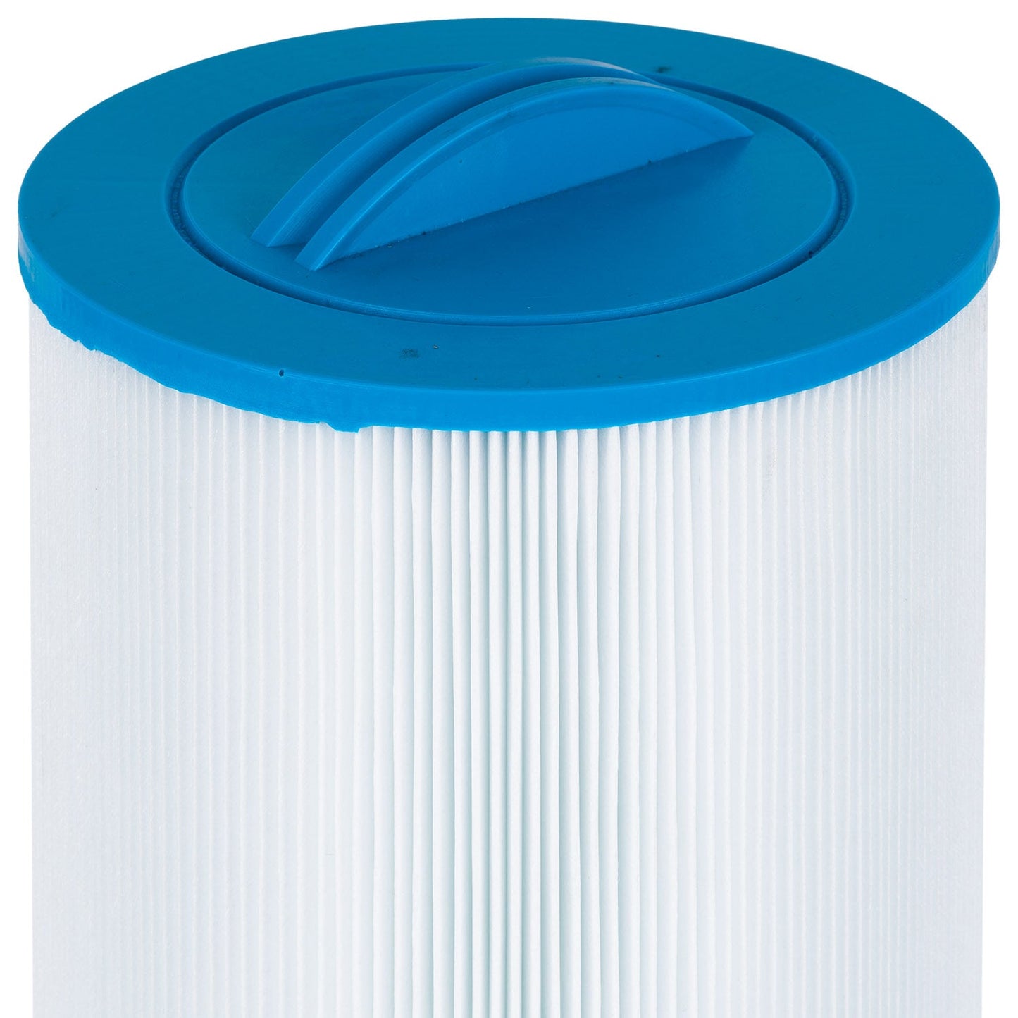  HTF0475 75sq Ft Hot Tub Filter - Caldera 75