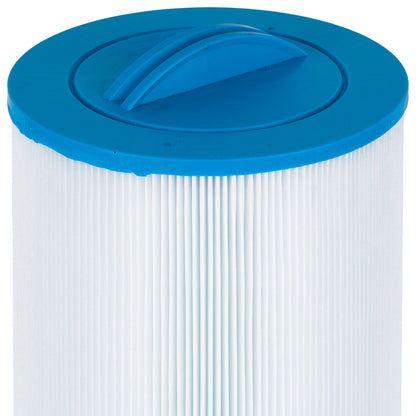  HTF0475 75sq Ft Hot Tub Filter - Caldera 75