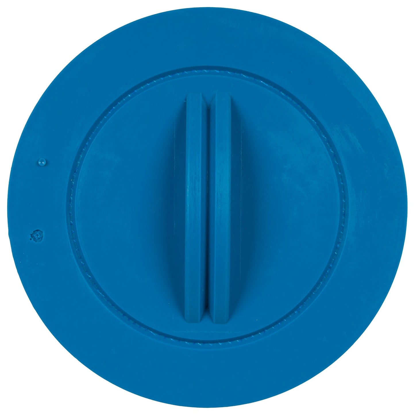  HTF0475 75sq Ft Hot Tub Filter - Caldera 75
