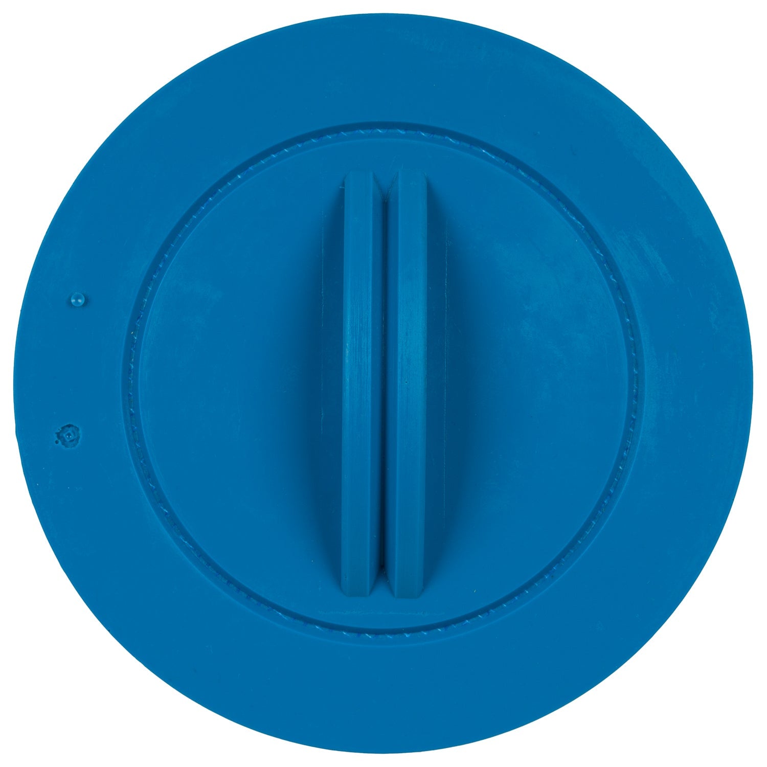  HTF0475 75sq Ft Hot Tub Filter - Caldera 75