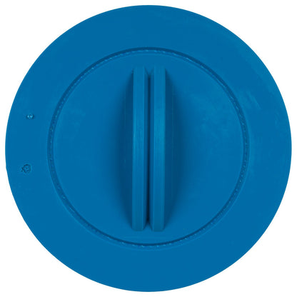  HTF0475 75sq Ft Hot Tub Filter - Caldera 75