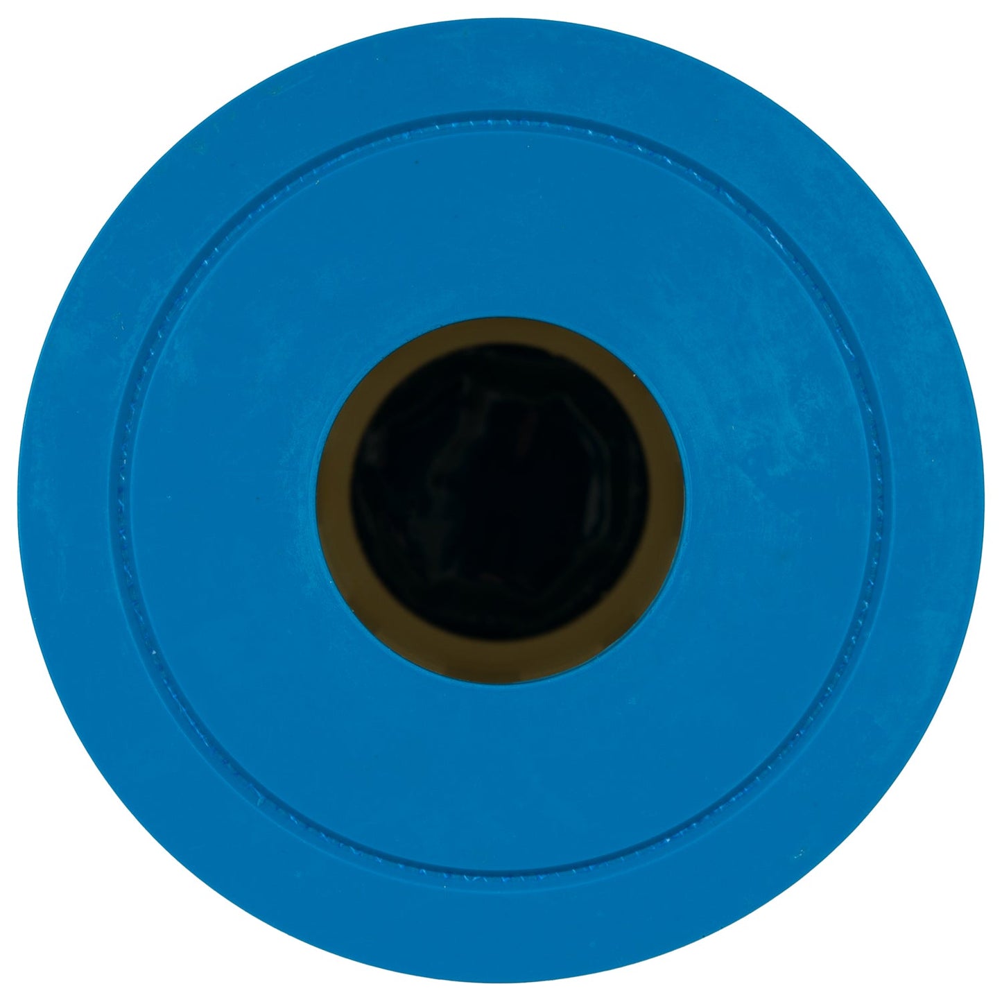  HTF0475 75sq Ft Hot Tub Filter - Caldera 75