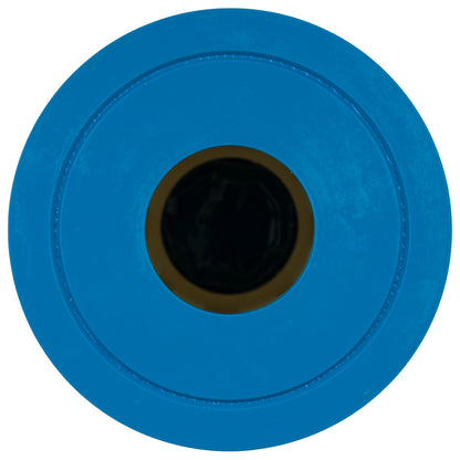  HTF0475 75sq Ft Hot Tub Filter - Caldera 75
