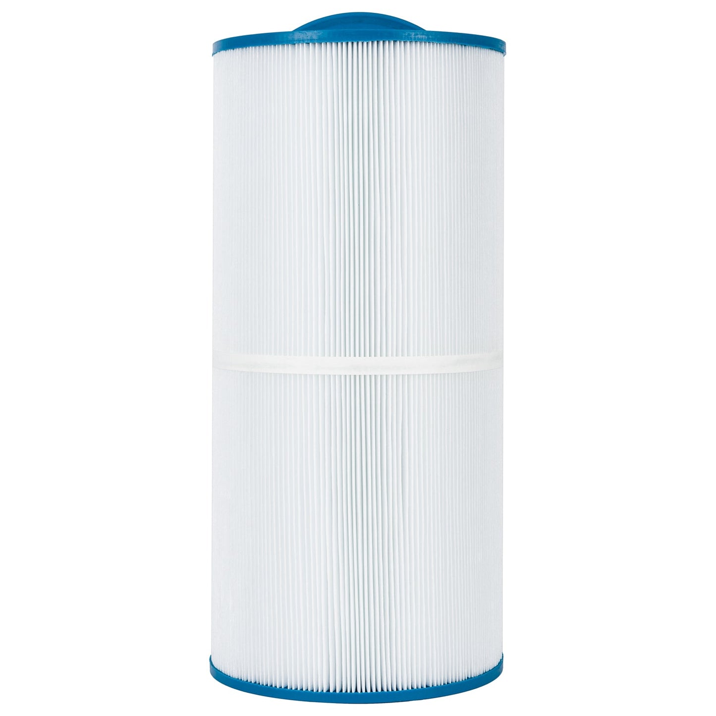  HTF0475 75sq Ft Hot Tub Filter - Caldera 75