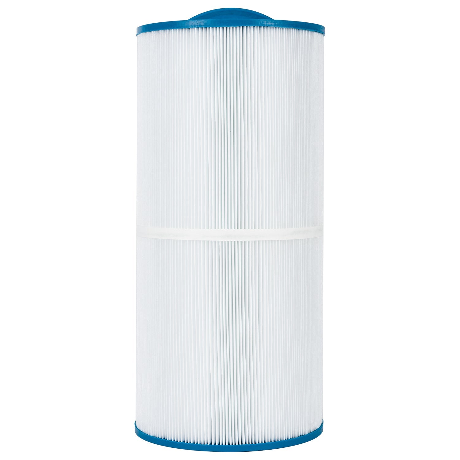  HTF0475 75sq Ft Hot Tub Filter - Caldera 75