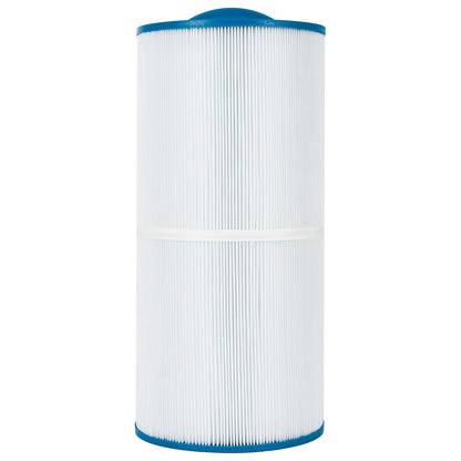  HTF0475 75sq Ft Hot Tub Filter - Caldera 75