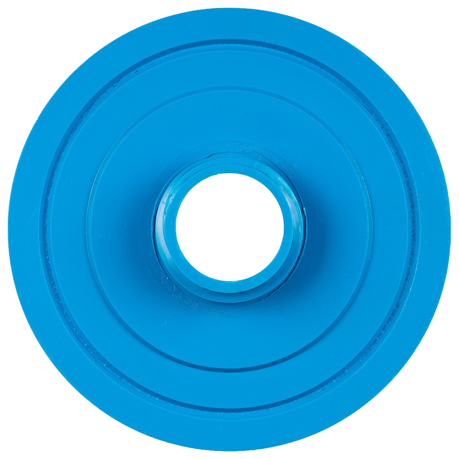  HTF0545 45sq Ft Hot Tub Filter - Elite Sunbelt, Leisurite Spas