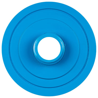  HTF0545 45sq Ft Hot Tub Filter - Elite Sunbelt, Leisurite Spas