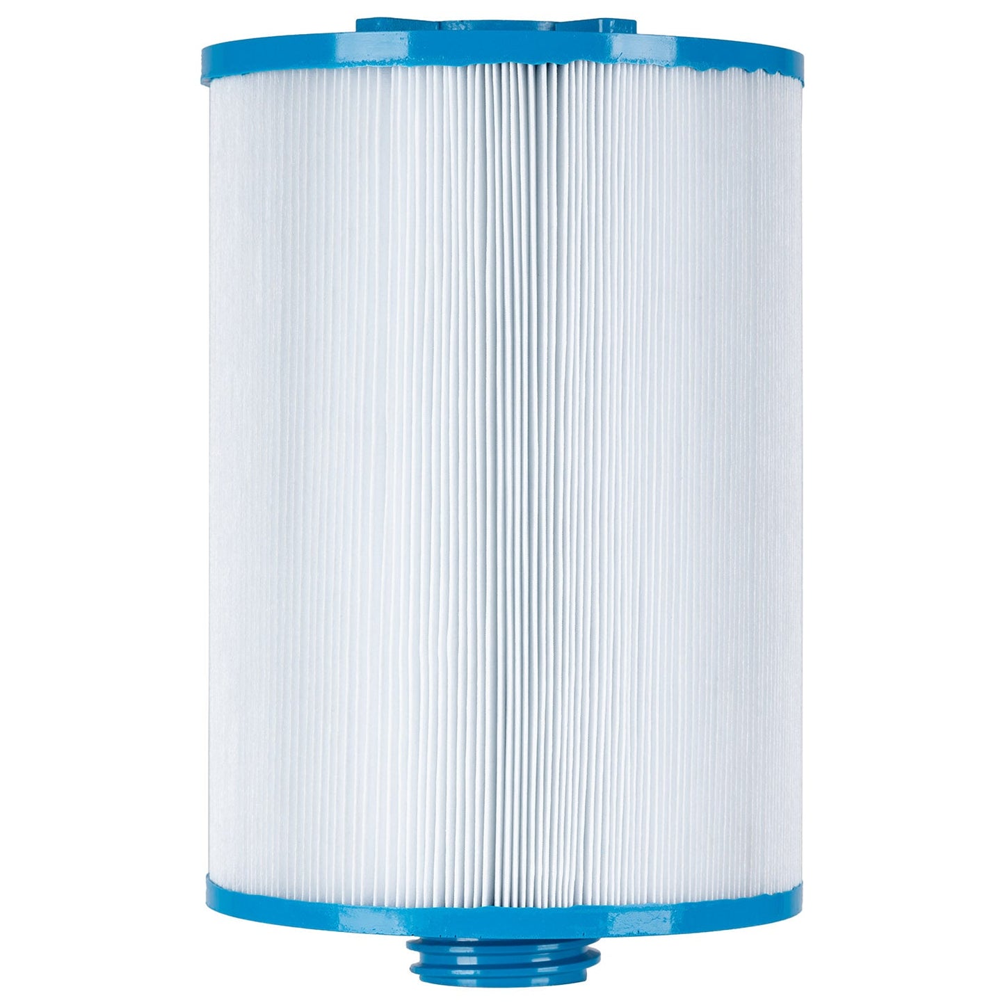  HTF0545 45sq Ft Hot Tub Filter - Elite Sunbelt, Leisurite Spas