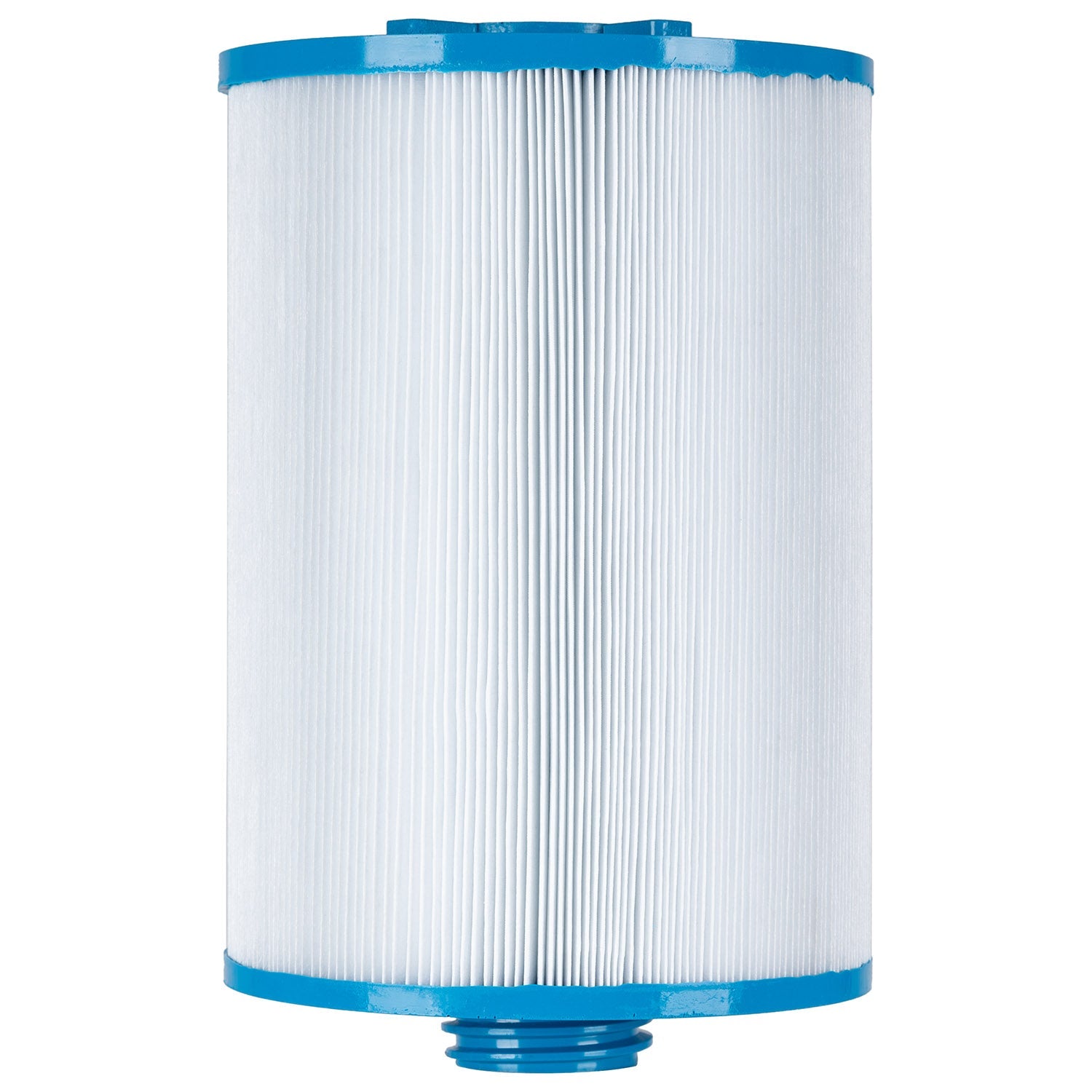  HTF0545 45sq Ft Hot Tub Filter - Elite Sunbelt, Leisurite Spas
