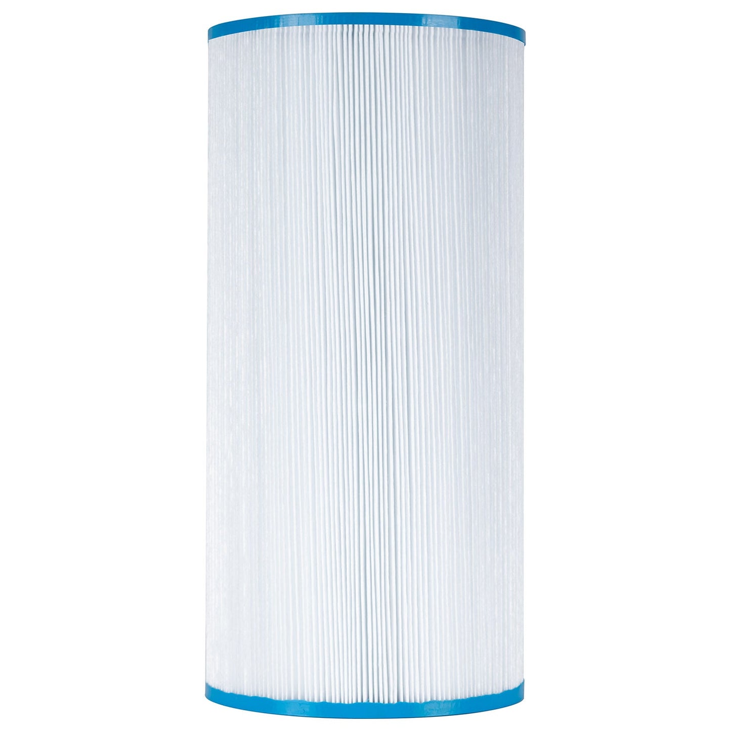  HTF0550 50sq Ft Hot Tub Filter - RotaSpa, DuraSpa