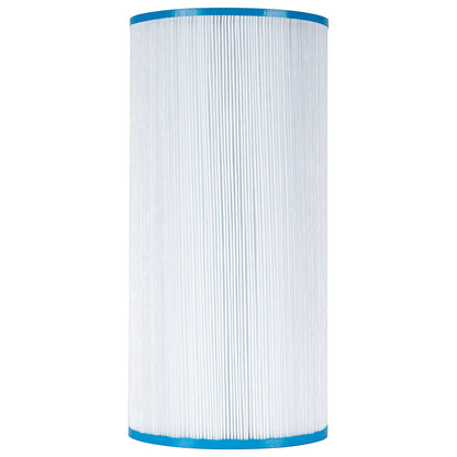  HTF0550 50sq Ft Hot Tub Filter - RotaSpa, DuraSpa