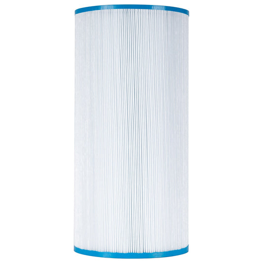 HTF0550 50sq Ft Hot Tub Filter - RotaSpa, DuraSpa