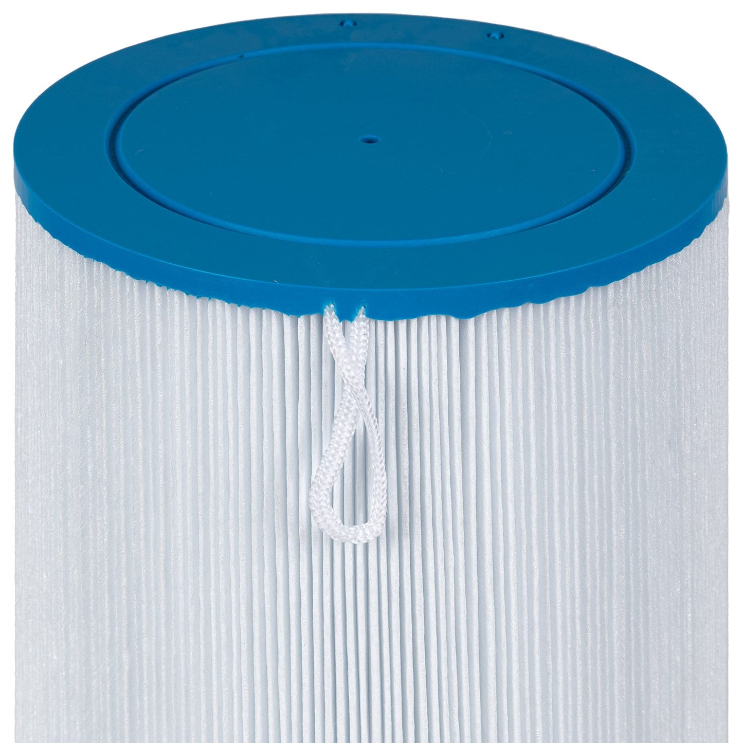  HTF0550 50sq Ft Hot Tub Filter - RotaSpa, DuraSpa