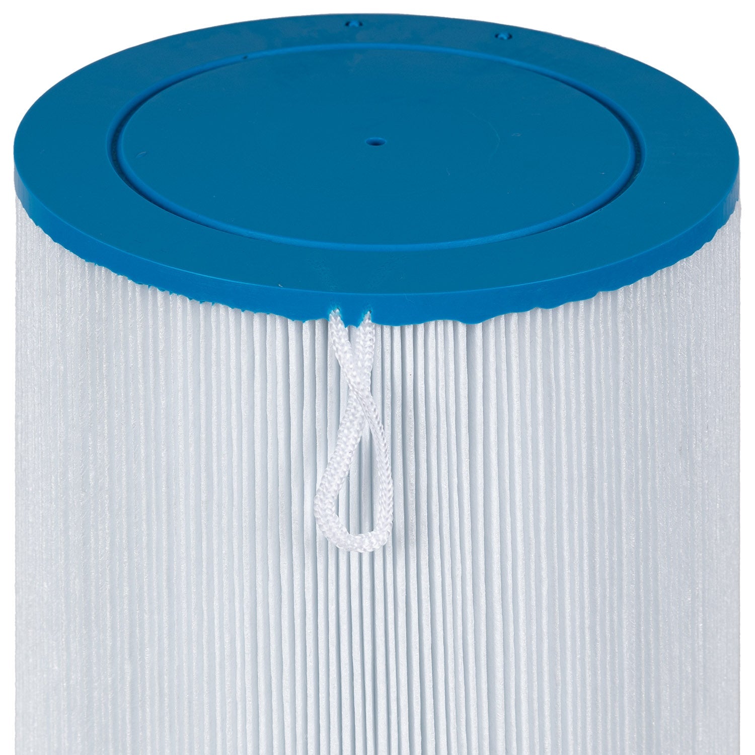  HTF0550 50sq Ft Hot Tub Filter - RotaSpa, DuraSpa