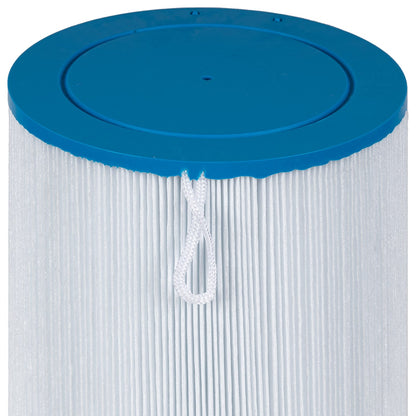  HTF0550 50sq Ft Hot Tub Filter - RotaSpa, DuraSpa