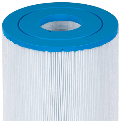  HTF0550 50sq Ft Hot Tub Filter - RotaSpa, DuraSpa