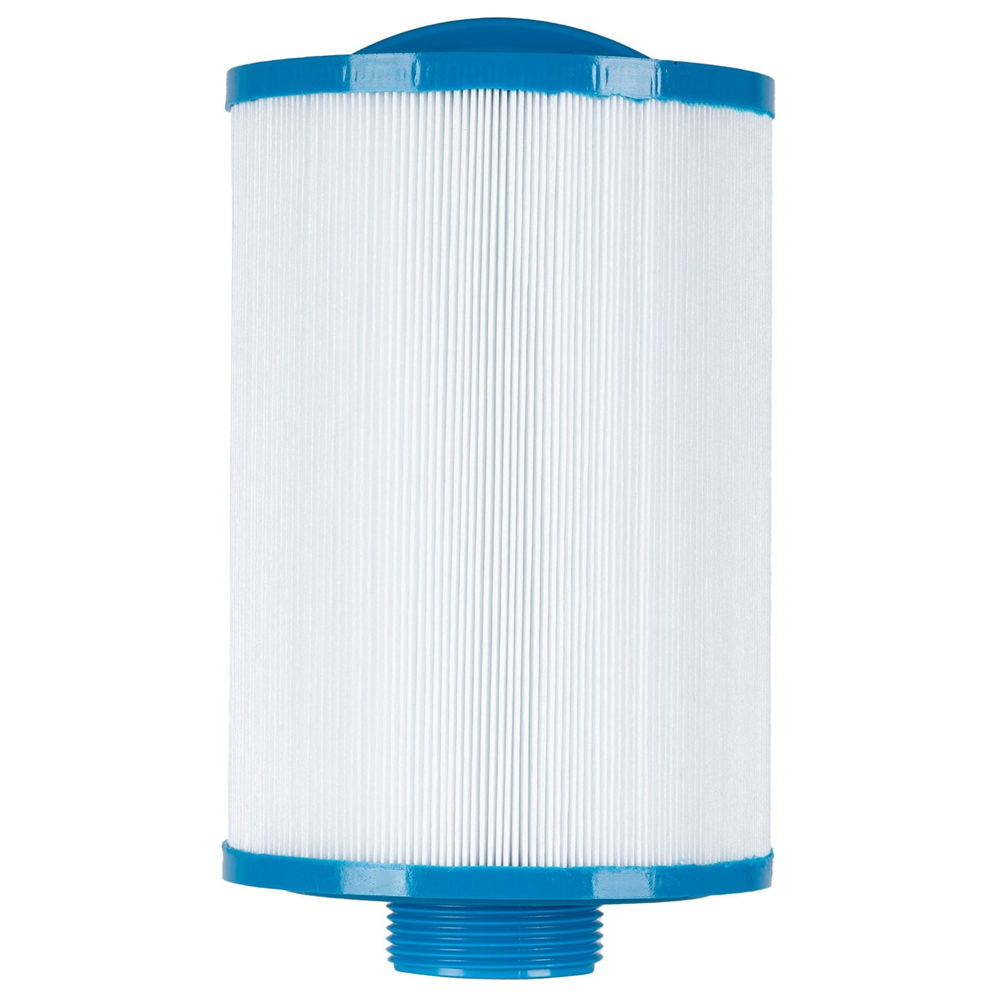  HTF0725 25sq Ft Hot Tub Filter - Vita Spa Top Load RMPT