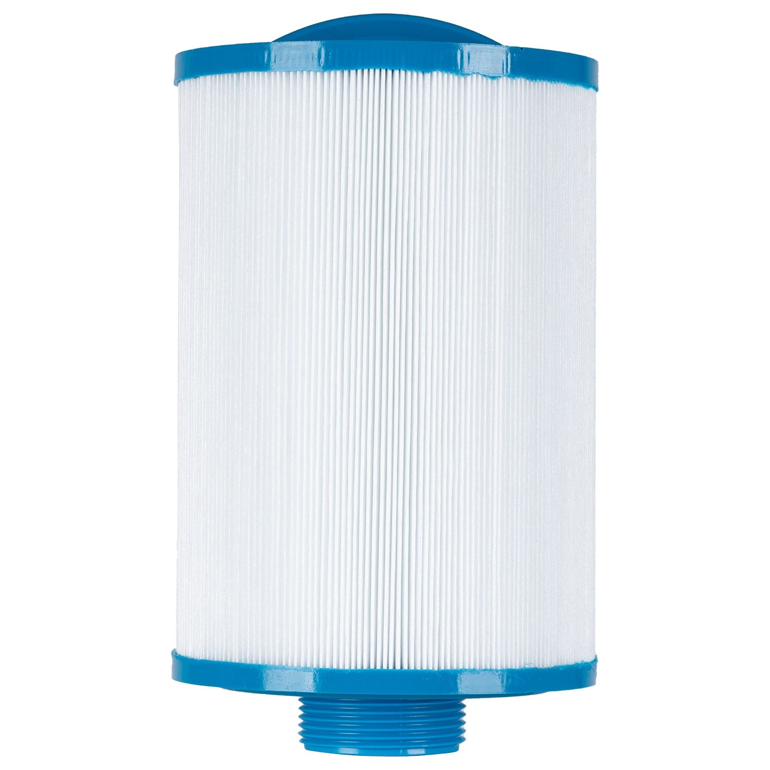  HTF0725 25sq Ft Hot Tub Filter - Vita Spa Top Load RMPT