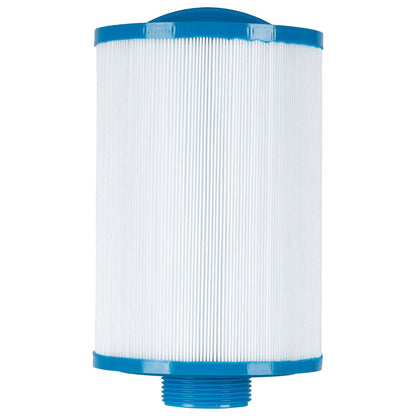  HTF0725 25sq Ft Hot Tub Filter - Vita Spa Top Load RMPT