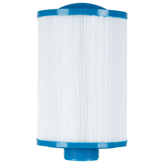  HTF0725 25sq Ft Hot Tub Filter - Vita Spa Top Load RMPT