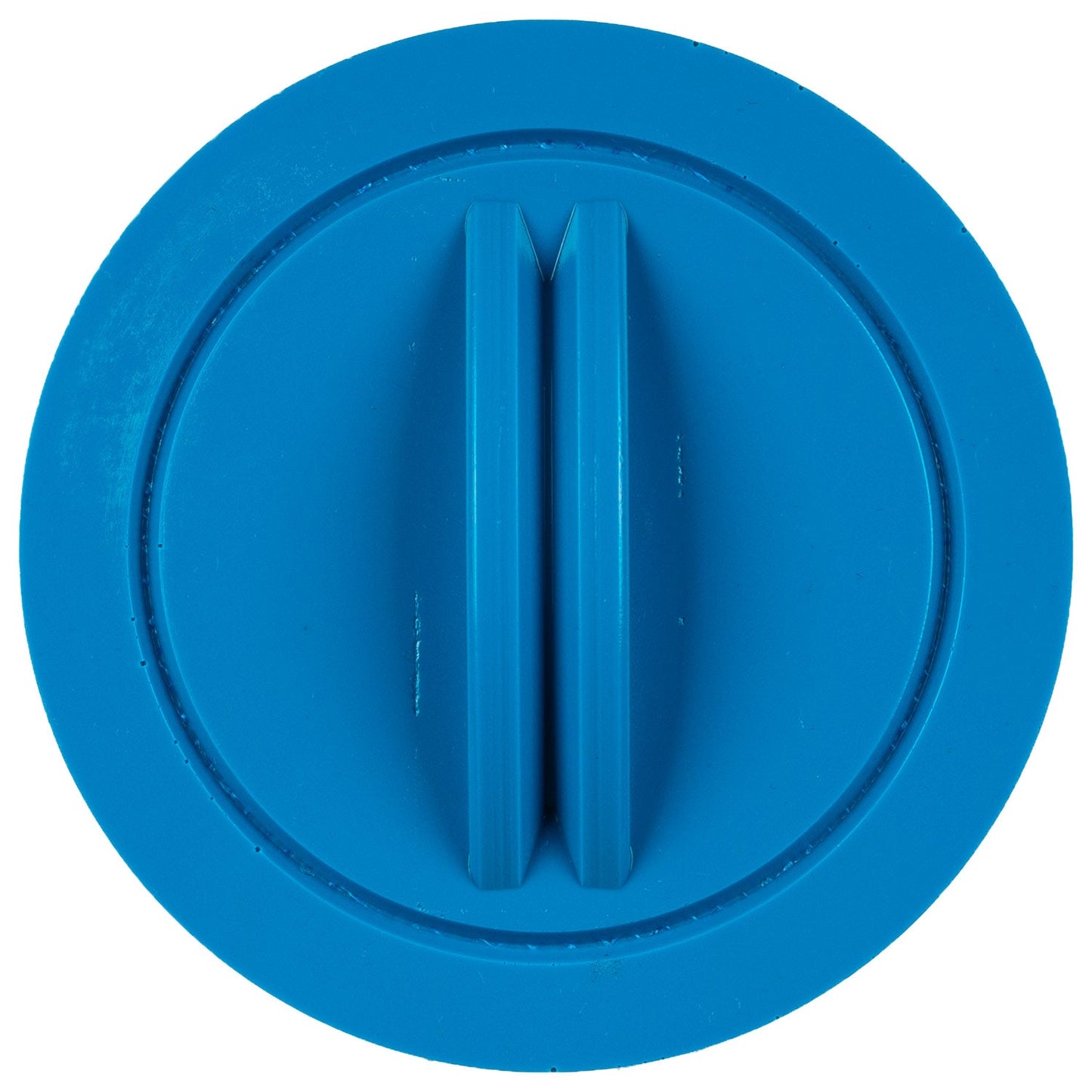  HTF0725 25sq Ft Hot Tub Filter - Vita Spa Top Load RMPT