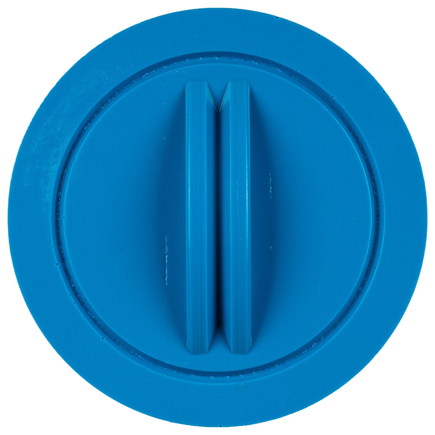 HTF0725 25sq Ft Hot Tub Filter - Vita Spa Top Load RMPT