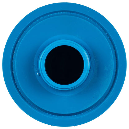  HTF0725 25sq Ft Hot Tub Filter - Vita Spa Top Load RMPT
