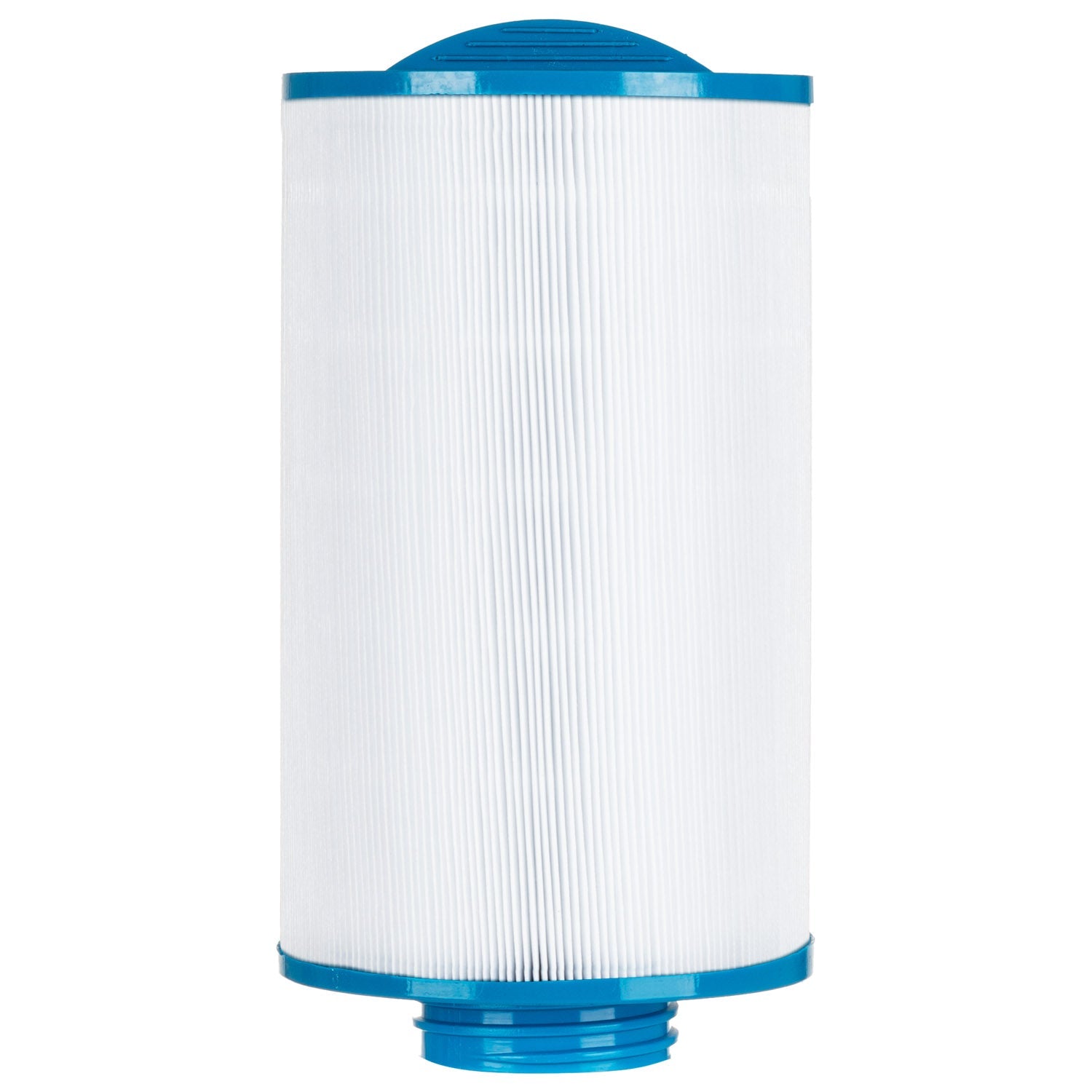  Jacuzzi® J460™ 40sq Ft Small Hot Tub Filter - 2540-384
