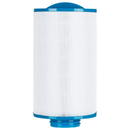  Jacuzzi® J460™ 40sq Ft Small Hot Tub Filter - 2540-384