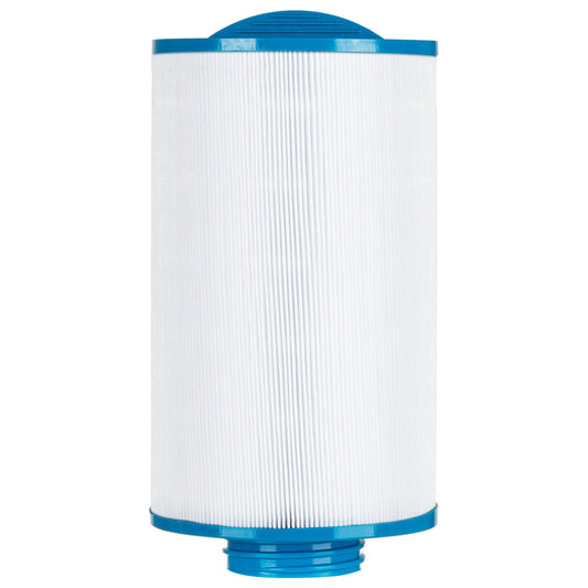  Jacuzzi® J460™ 40sq Ft Small Hot Tub Filter - 2540-384