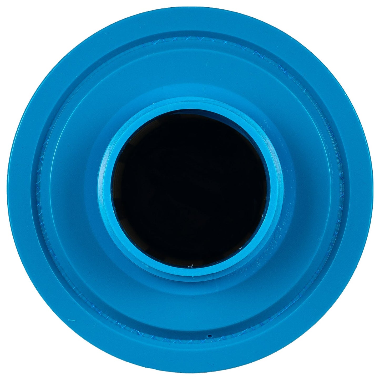  Jacuzzi® J460™ 40sq Ft Small Hot Tub Filter - 2540-384