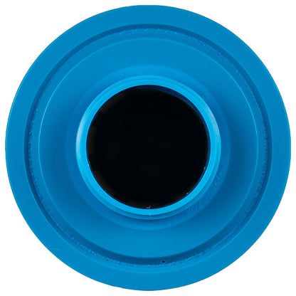  Jacuzzi® J460™ 40sq Ft Small Hot Tub Filter - 2540-384