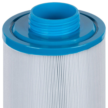  Jacuzzi® J460™ 40sq Ft Small Hot Tub Filter - 2540-384