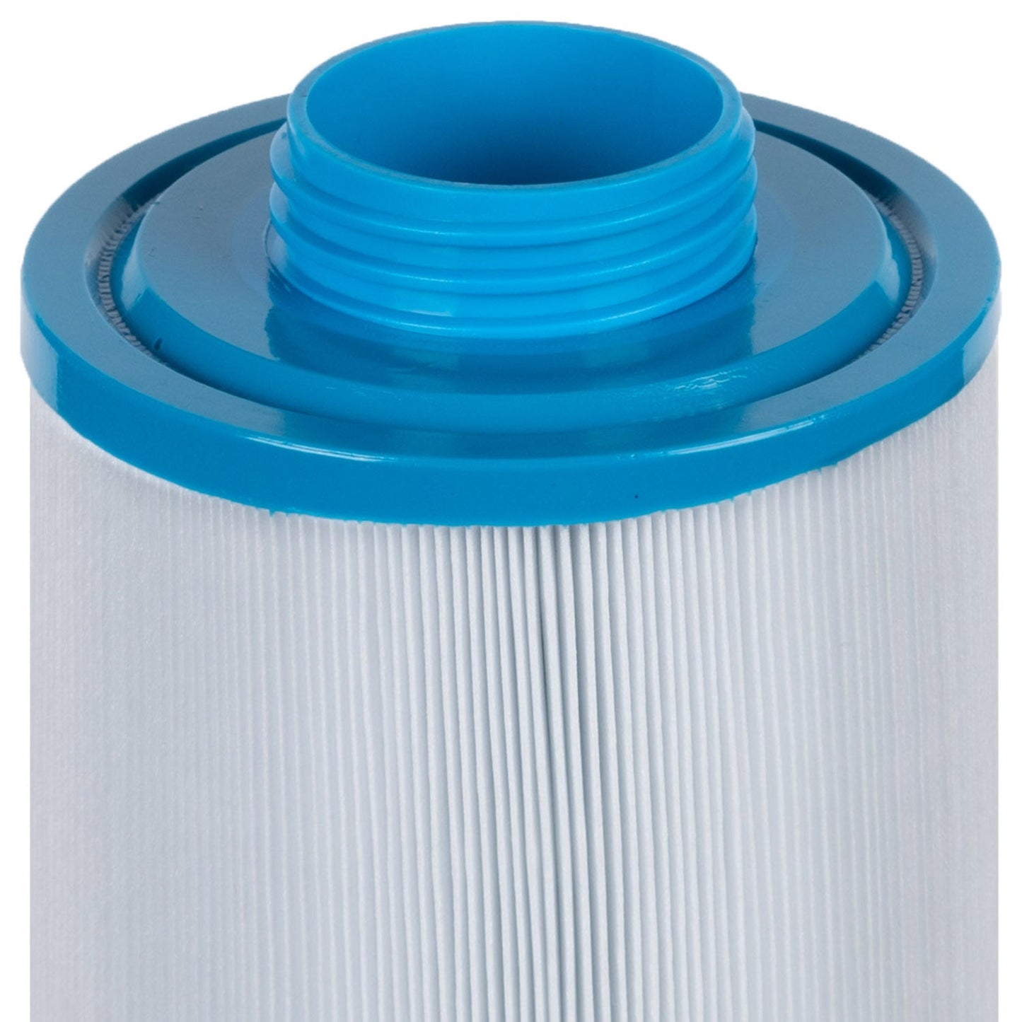  HTF0125 25sq Ft Hot Tub Filter - Arctic, Coyote Etc