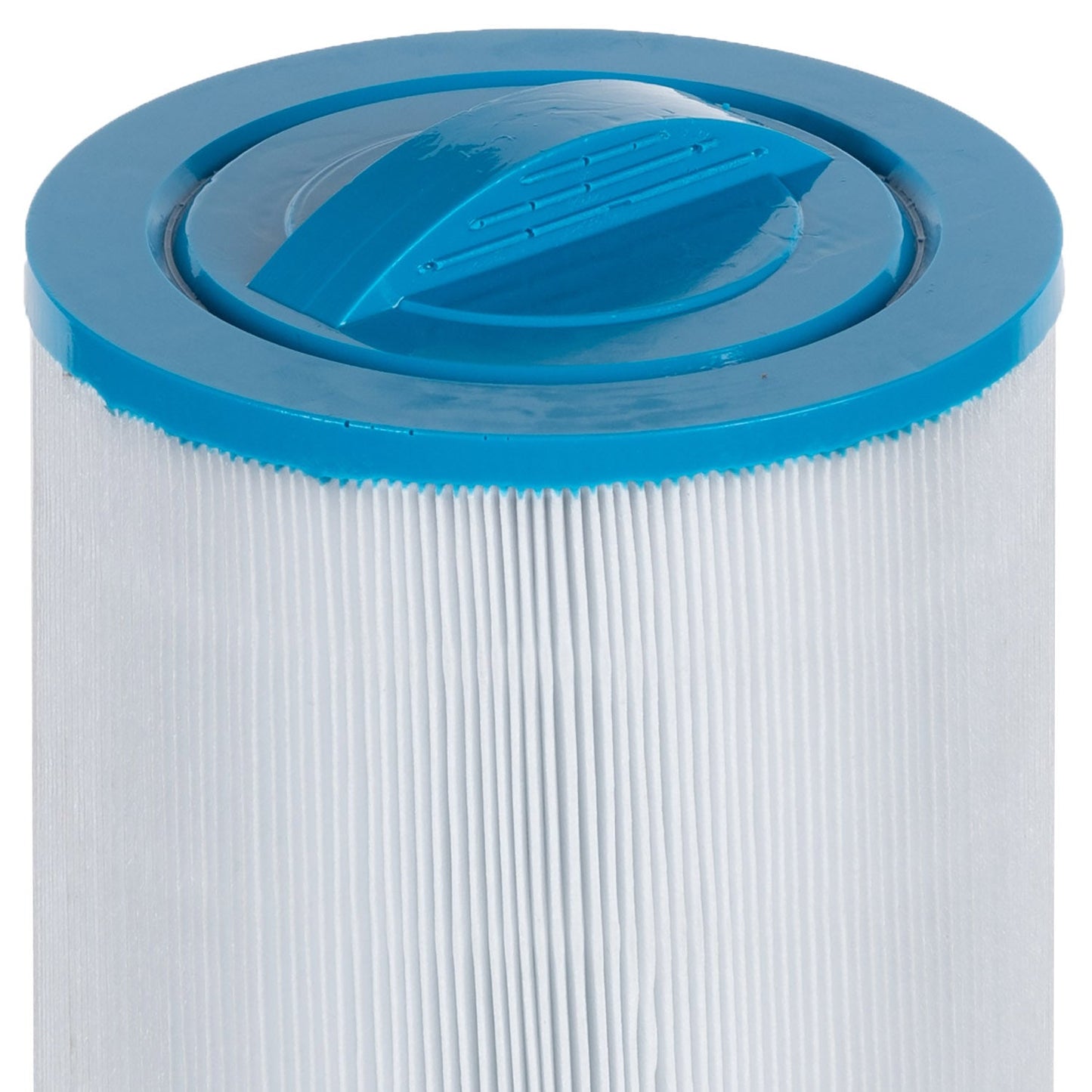  Jacuzzi® J460™ 40sq Ft Small Hot Tub Filter - 2540-384