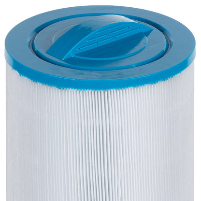  Jacuzzi® J460™ 40sq Ft Small Hot Tub Filter - 2540-384